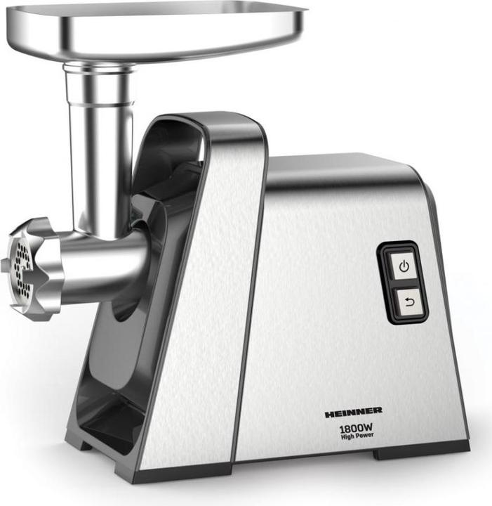 Image du produit Heinner MG-Y1800X