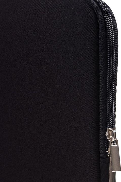 Actual product image König Design Universal Notebook Case 13 17 inch Bag Cover Laptop Notebook Case Cover (17")