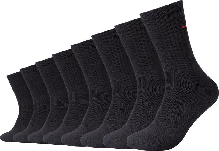 Actual product image Camano Tennis socks (pack of 8, 35, 38)
