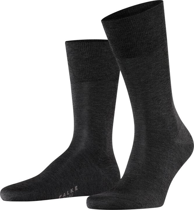 Falke Tiago (Einzelpack, 41 - 42)