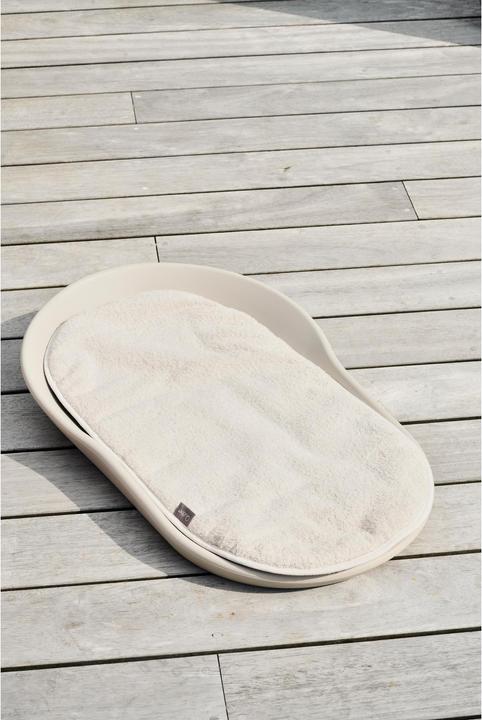 Image du produit Quax Mamee