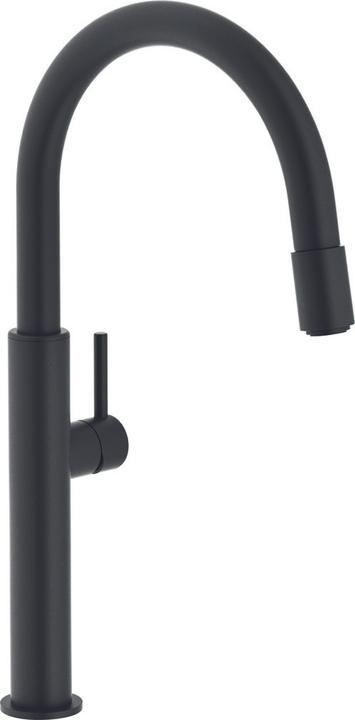 Franke Armaturen Pescara Up&Down