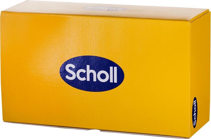 Produktbild Mobilex Wygodne sandały Scholl AIR BAG BACK STRAP BRĄZ 38 (38)