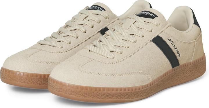 Produktbild Jack & Jones Sneaker Sneaker (41)