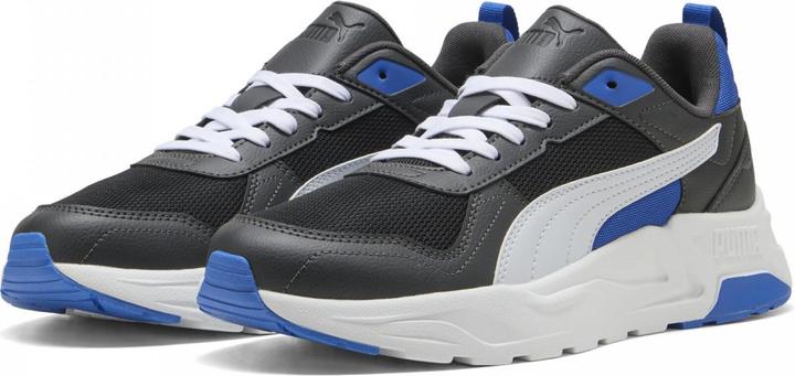 Produktbild Puma Trinity 2 LT (40)