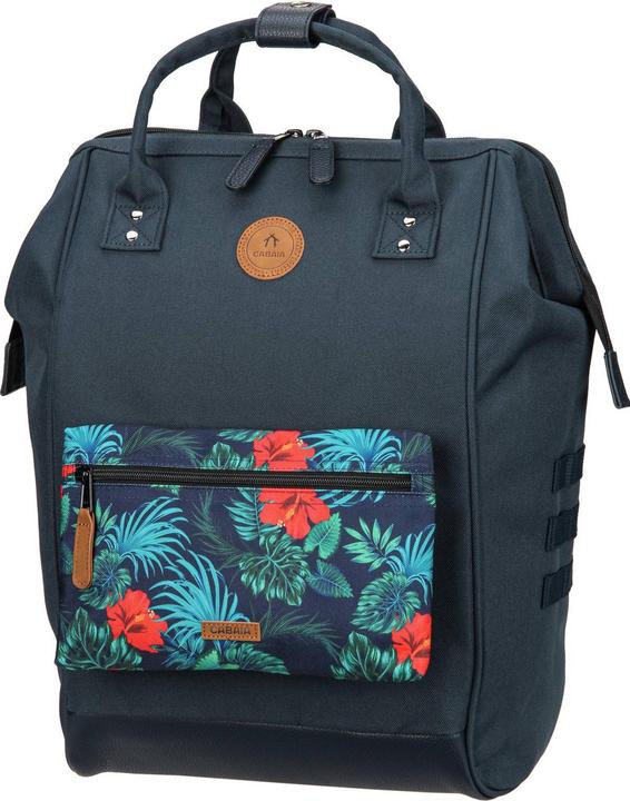 Produktbild Cabaia Adventurer Large (30 l)
