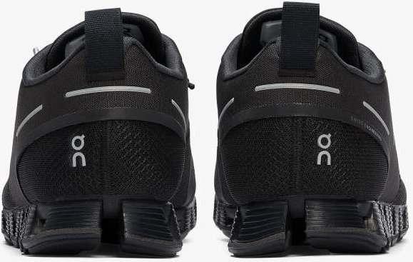 Actual product image On Running Cloud 5 Waterproof (42.5)
