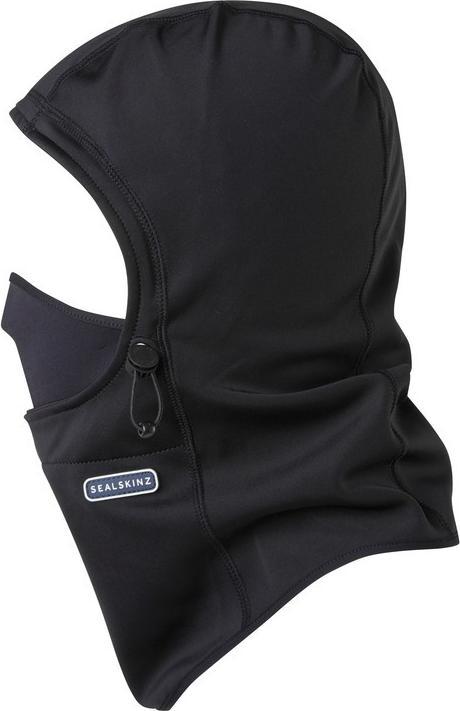 Immagine prodotto Sealskinz Beetley