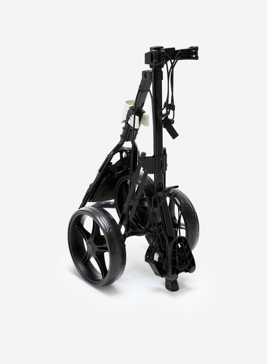 Image du produit Inesis Chariot golf 3 roues, 500