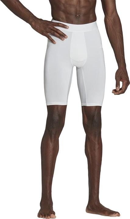 Produktbild adidas Tech Fit Tight Herren (XS)
