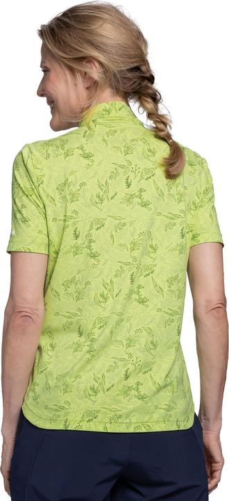Produktbild Schöffel Shirt Bordano L (34)