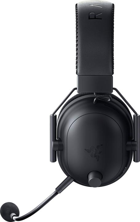 Produktbild Razer Blackshark V2 Pro (Kabellos)