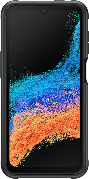 Image du produit Samsung Étui intelligent (Samsung Galaxy XCover 6 Pro)