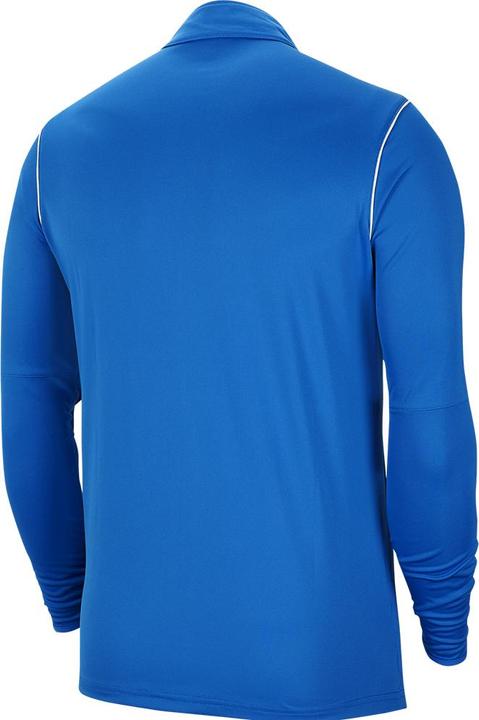 Produktbild Nike Park 20 Trainingsjacke (L)