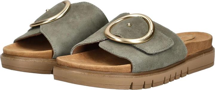 Actual product image Tamaris Pantoletten (39)