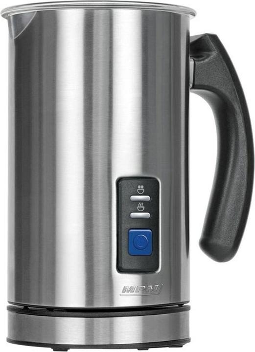 Produktbild MPM MKW-03M (CH-Stecker, 50 cl)