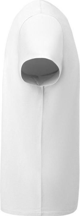 Actual product image Alpinia Childrens/Kids Breda T-Shirt (128)