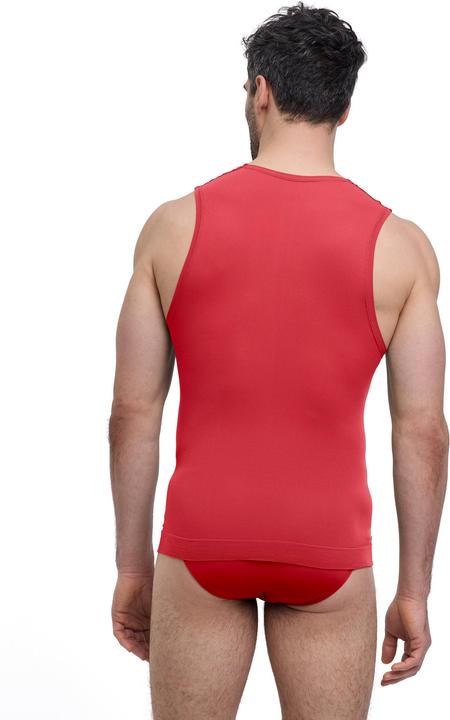 Image du produit Falke Les hommes (M)