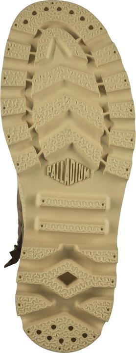 Produktbild Palladium Pampa Hi Zip (39)