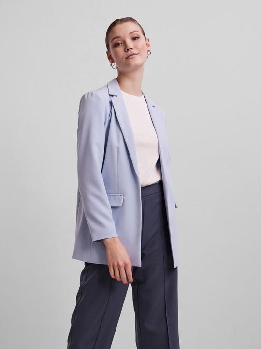 Image du produit Pieces Blazer oversize ouvert (M)