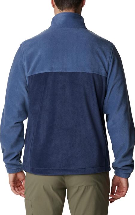 Immagine prodotto Columbia Steens Mountain™ Full Zip 2.0 (XXS)