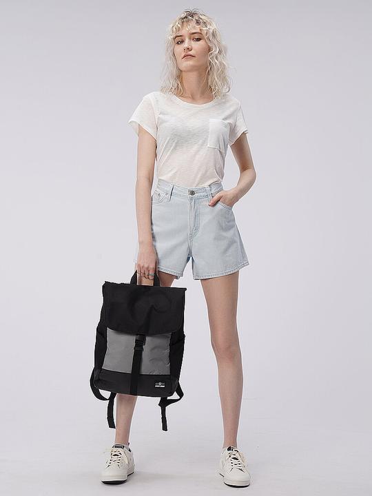 Image du produit Johnny Urban Sac à dos Mika Réfléchissant (15.50 l)
