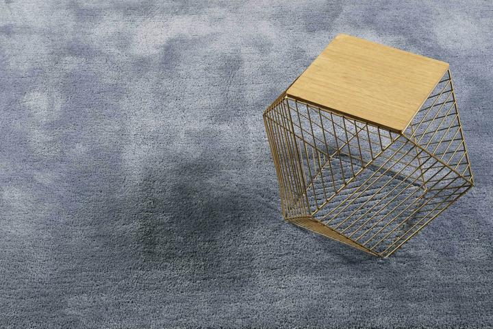 Produktbild Esprit #relaxx (80 x 150 cm)
