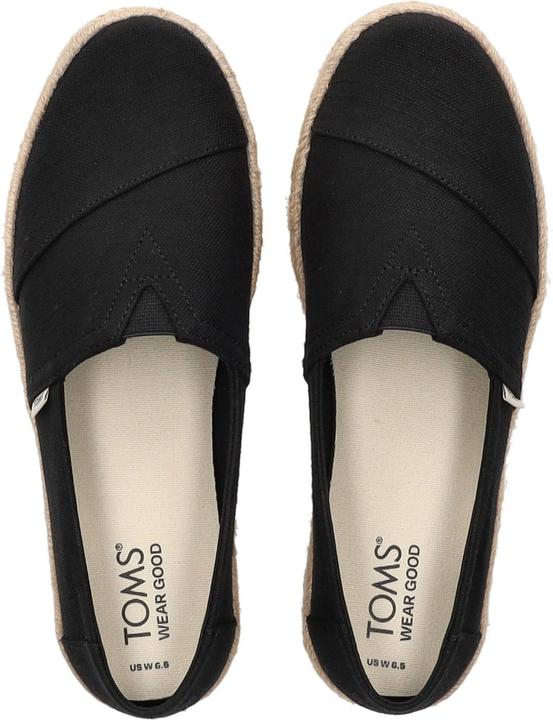 Produktbild Toms W's Alpargata Rope 2.0 (37)