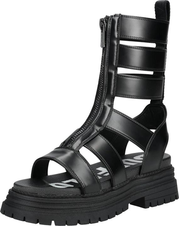 Image du produit Buffalo Sandalen (41)