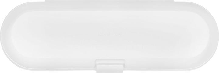 Image du produit Philips Sonicare ProtectiveClean 5100 (Brosse à dents sonique)