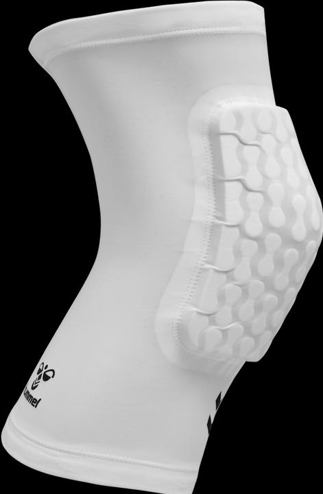 Produktbild hummel Protection Knee Short Sleeve (XS, Knieschoner, Einzelstück)