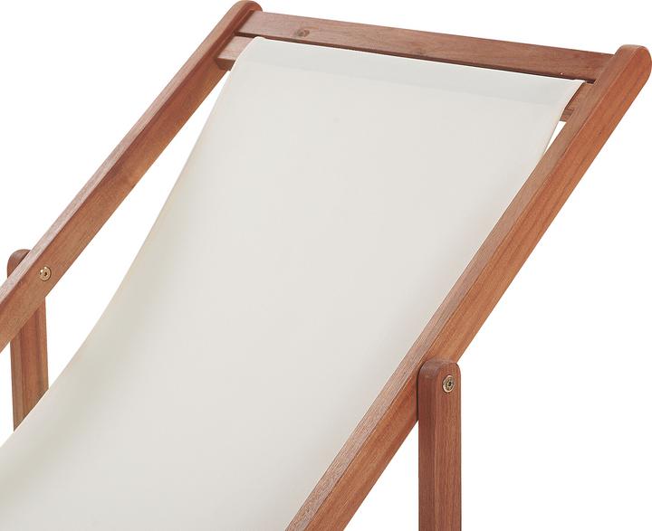 Image du produit Beliani Anzio (101 cm)