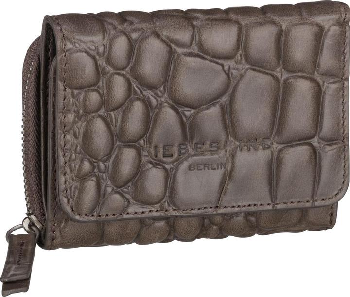 Produktbild Liebeskind Berlin Geldbörse Pablita 20 Croco