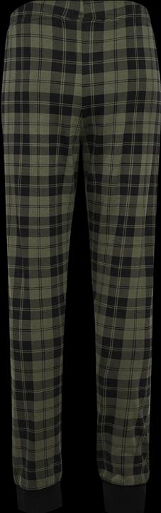 Actual product image hummel hmlNOLAN NIGHT SUIT (134)