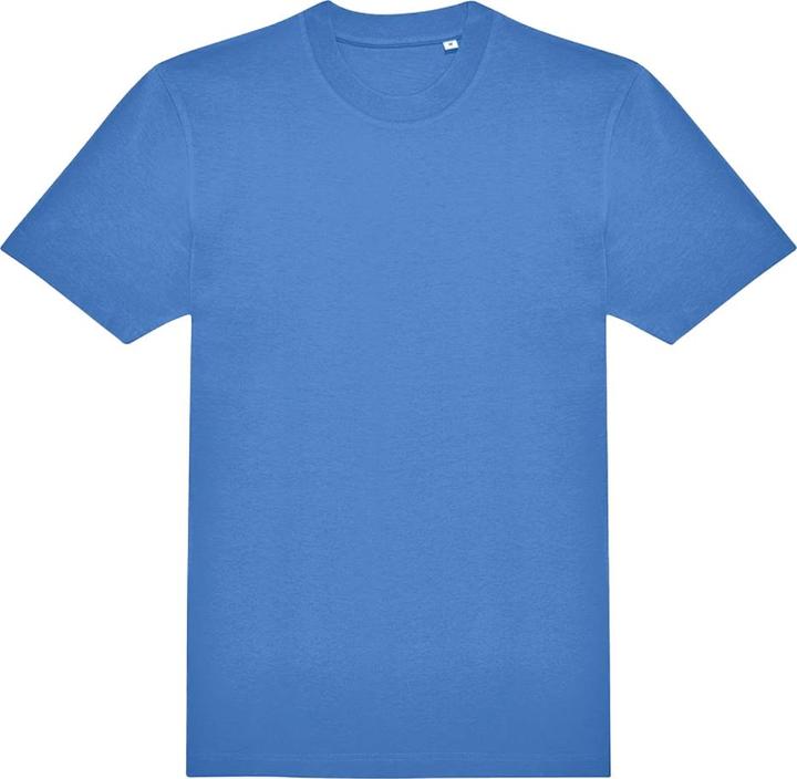Produktbild B&C #E220 TShirt (L)