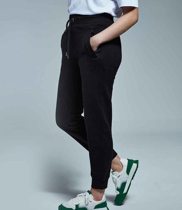 Immagine prodotto Anthem Pantaloni da ginnastica (XL)