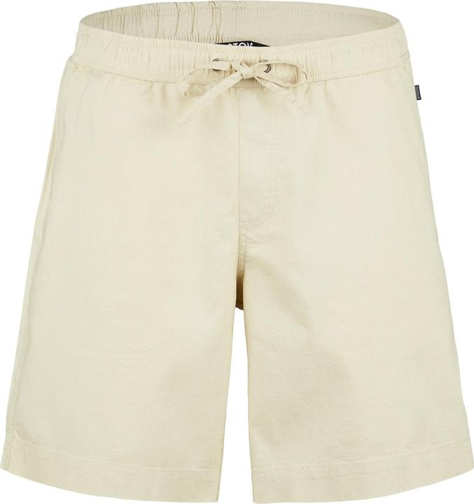 Bianco Taupe