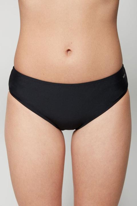 Immagine prodotto Extend Tankini (36)