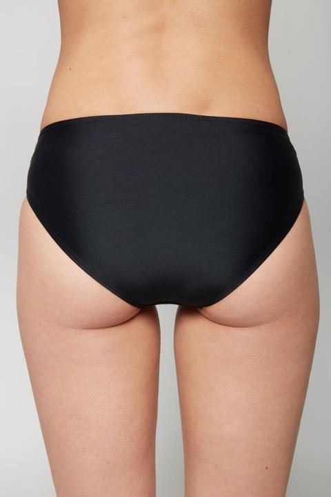Immagine prodotto Extend Tankini (36)