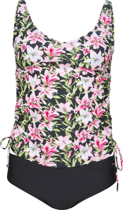 Immagine prodotto Extend Tankini (36)