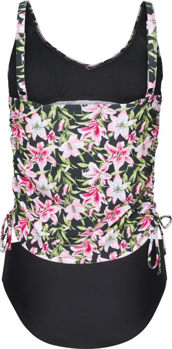 Immagine prodotto Extend Tankini (36)