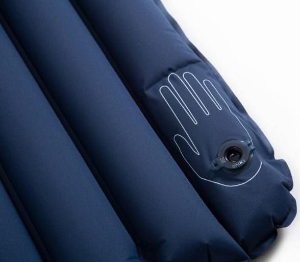 Produktbild Exped Versa R1 LW