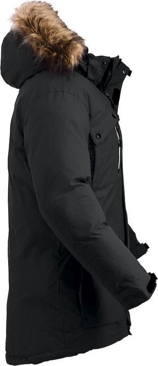 Immagine prodotto Clique Parka Malamute (XL)