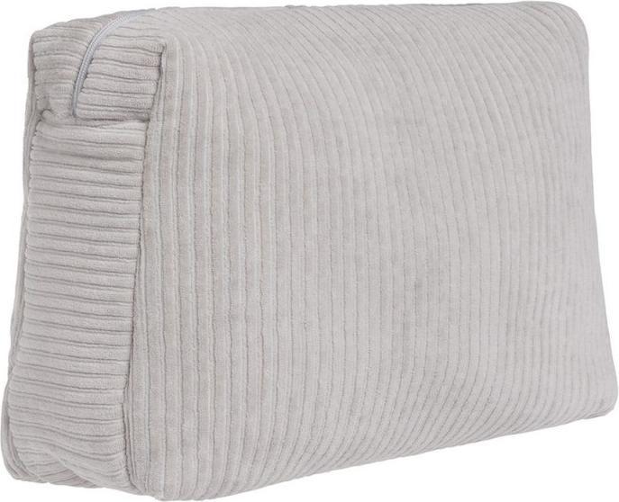 Image du produit Baby's only Babys only trousse de soin pour bébé Sense, gris galet