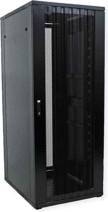 Image du produit Value Baie de serveurs (42 HE, Rack 19 pouces)