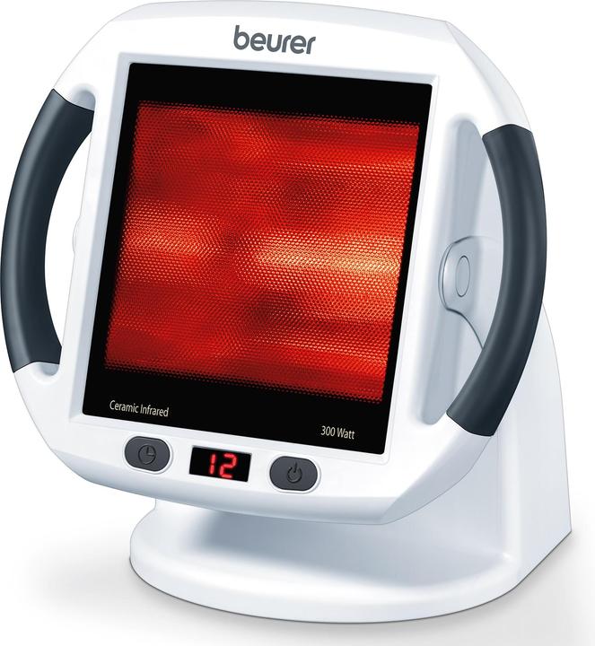 Beurer Il 50 (300 W)