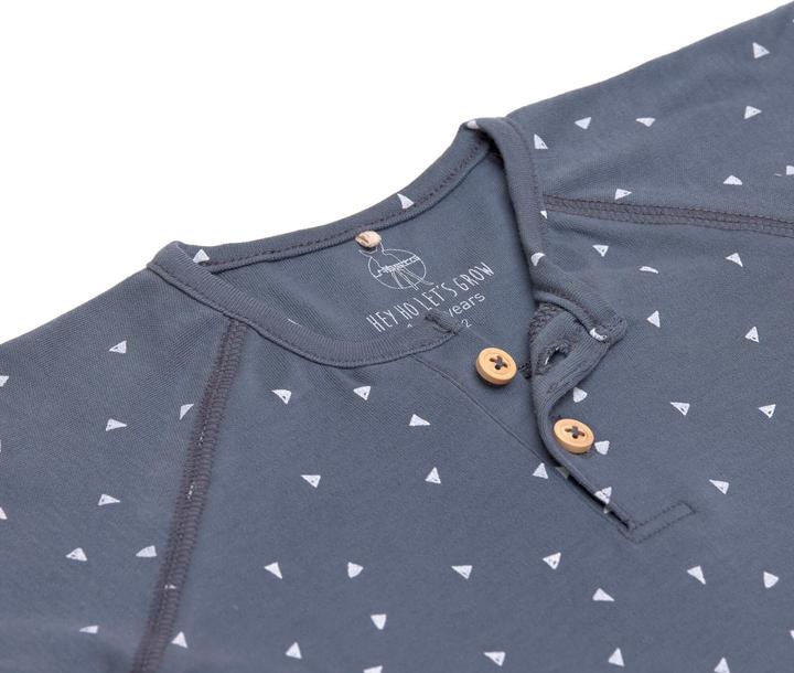 Actual product image Lässig Shirt (80)