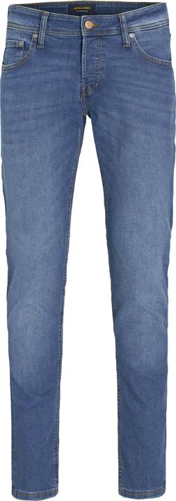 Image du produit Jack & Jones Glenn (W30/L34)