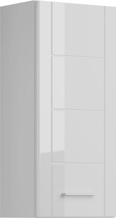 Xonox Home Bathroom cabinet Venice