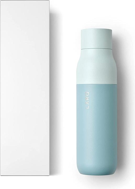 Image du produit Larq Gourde 500 ml (0.50 l)